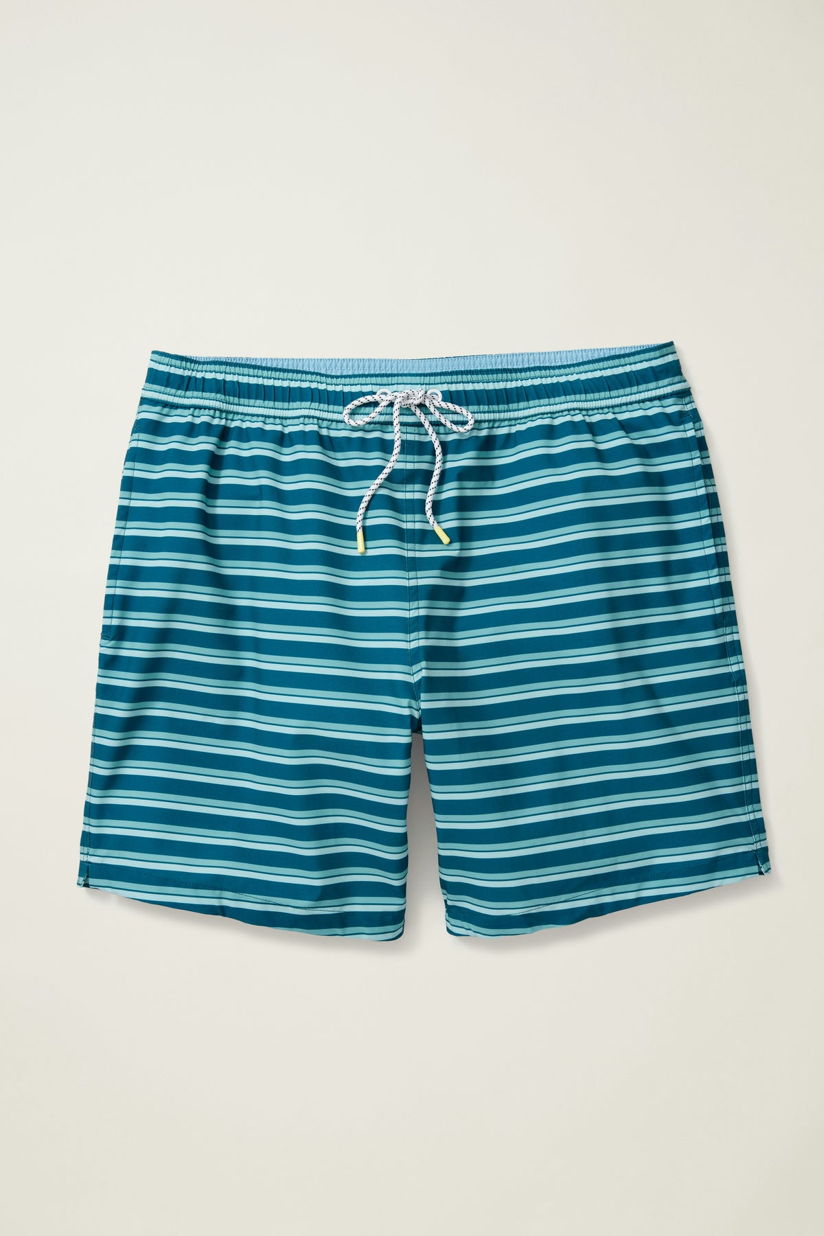 Riviera Swim Trunks