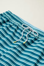 Riviera Swim Trunks