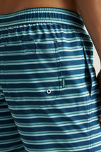 Riviera Swim Trunks