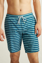 Riviera Swim Trunks
