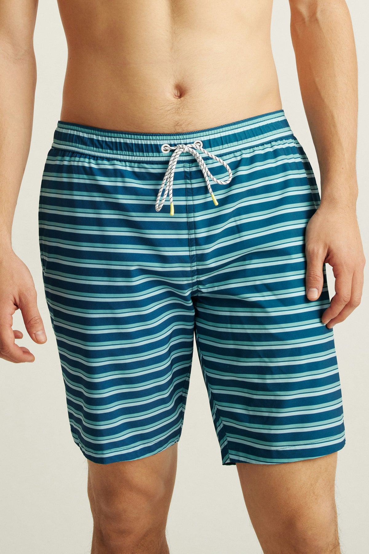 Riviera Swim Trunks