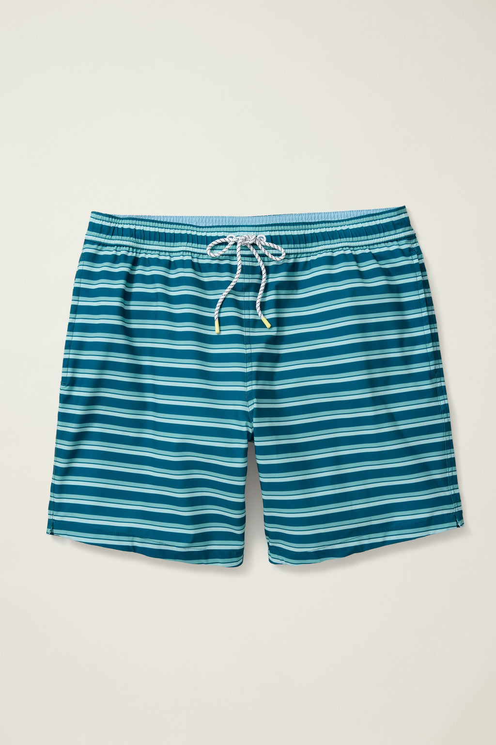 Riviera Swim Trunks