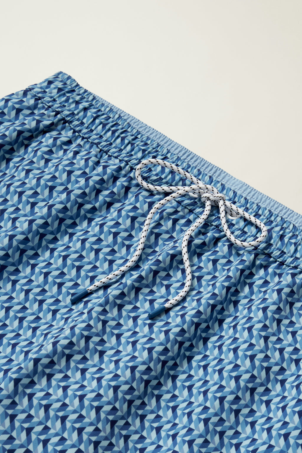Riviera Swim Trunks