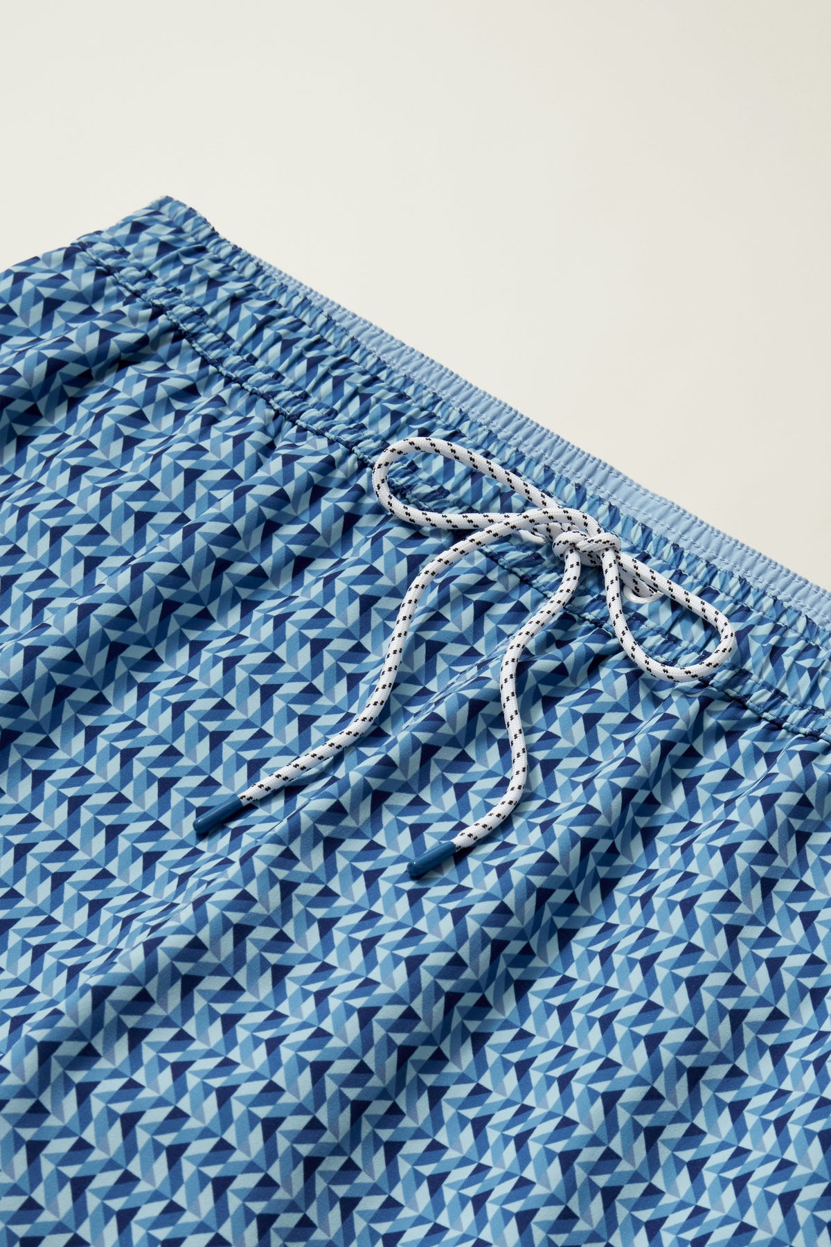 Riviera Swim Trunks