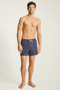 Riviera Swim Trunks