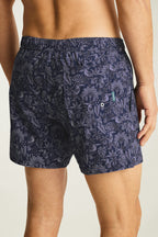 Riviera Swim Trunks