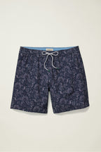 Riviera Swim Trunks