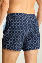 Riviera Swim Trunks