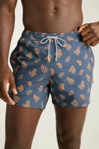 Riviera Swim Trunks