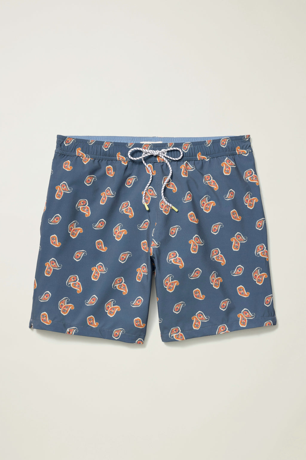 Riviera Swim Trunks