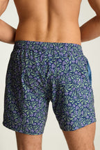 Riviera Swim Trunks