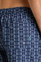 Riviera Swim Trunks