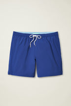 Riviera Swim Trunks