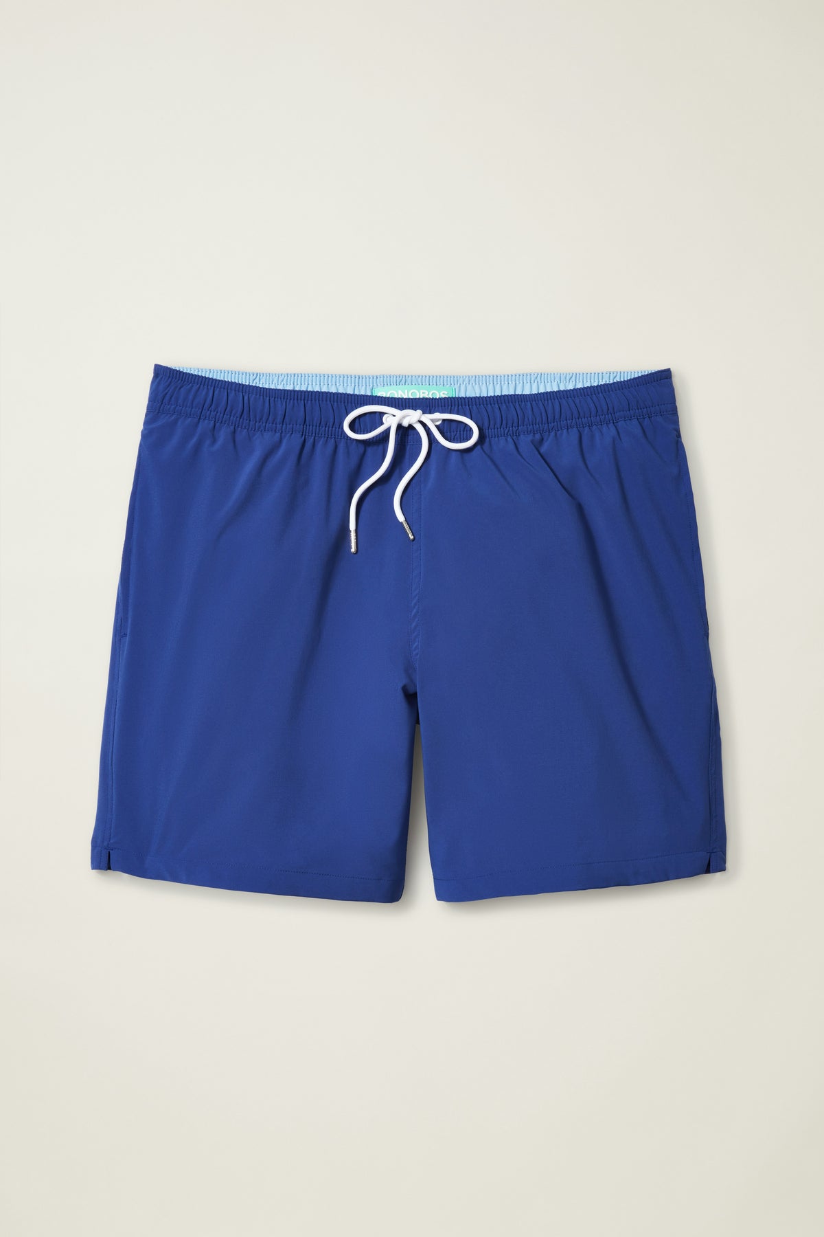 Riviera Swim Trunks