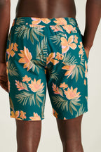Riviera Swim Trunks