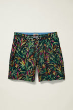 Riviera Swim Trunks