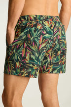 Riviera Swim Trunks
