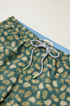 Riviera Swim Trunks