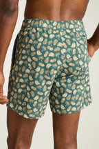 Riviera Swim Trunks