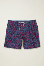 Riviera Swim Trunks
