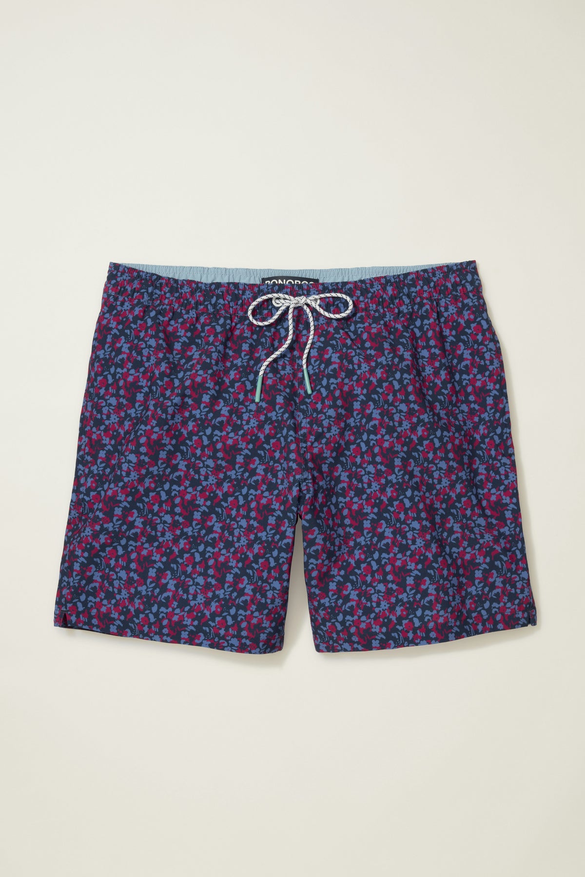 Riviera Swim Trunks