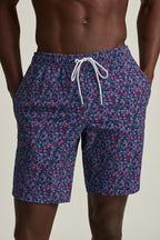 Riviera Swim Trunks