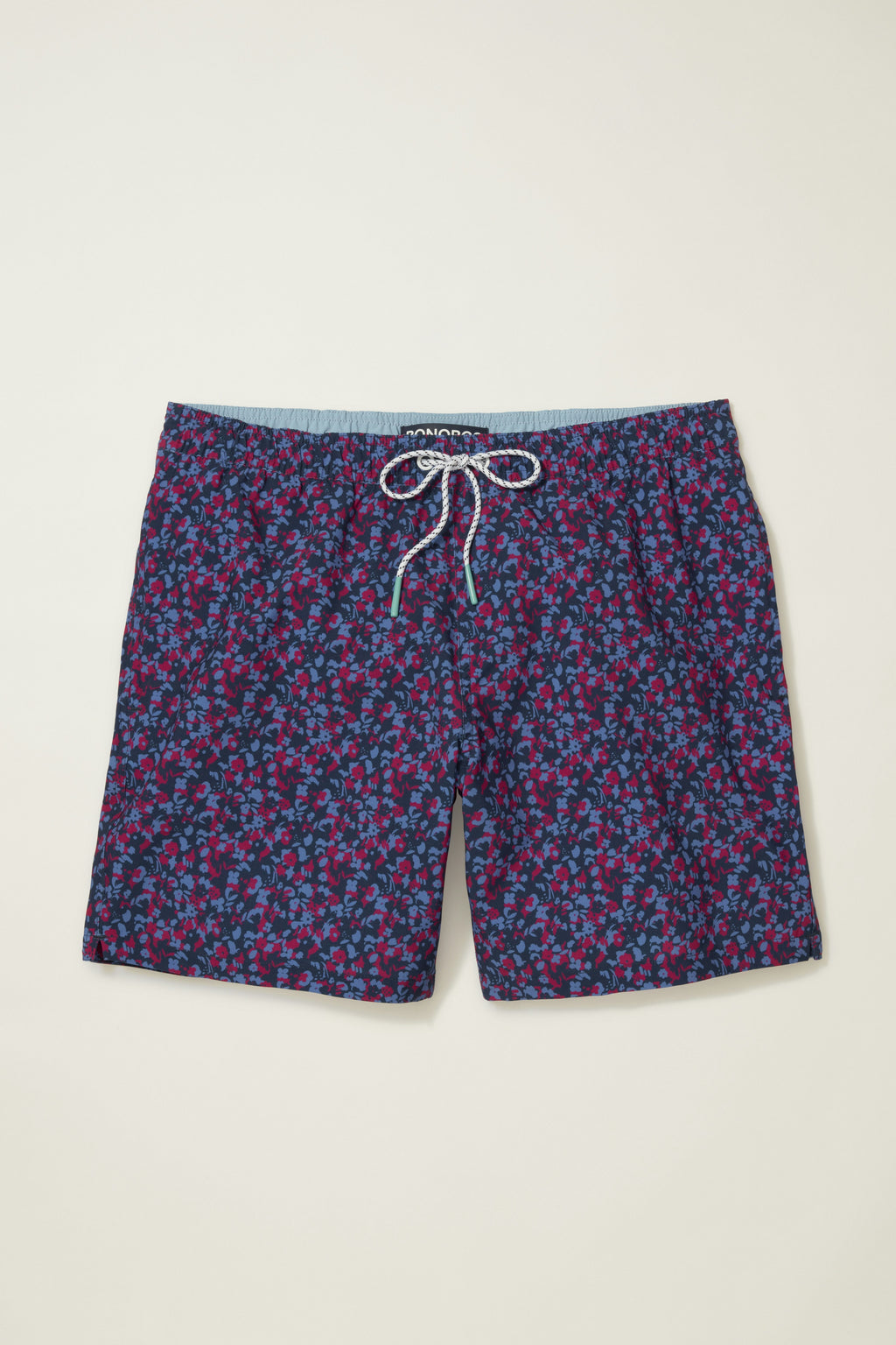 Riviera Swim Trunks