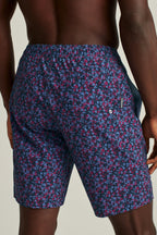 Riviera Swim Trunks