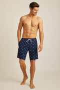 Riviera Swim Trunks