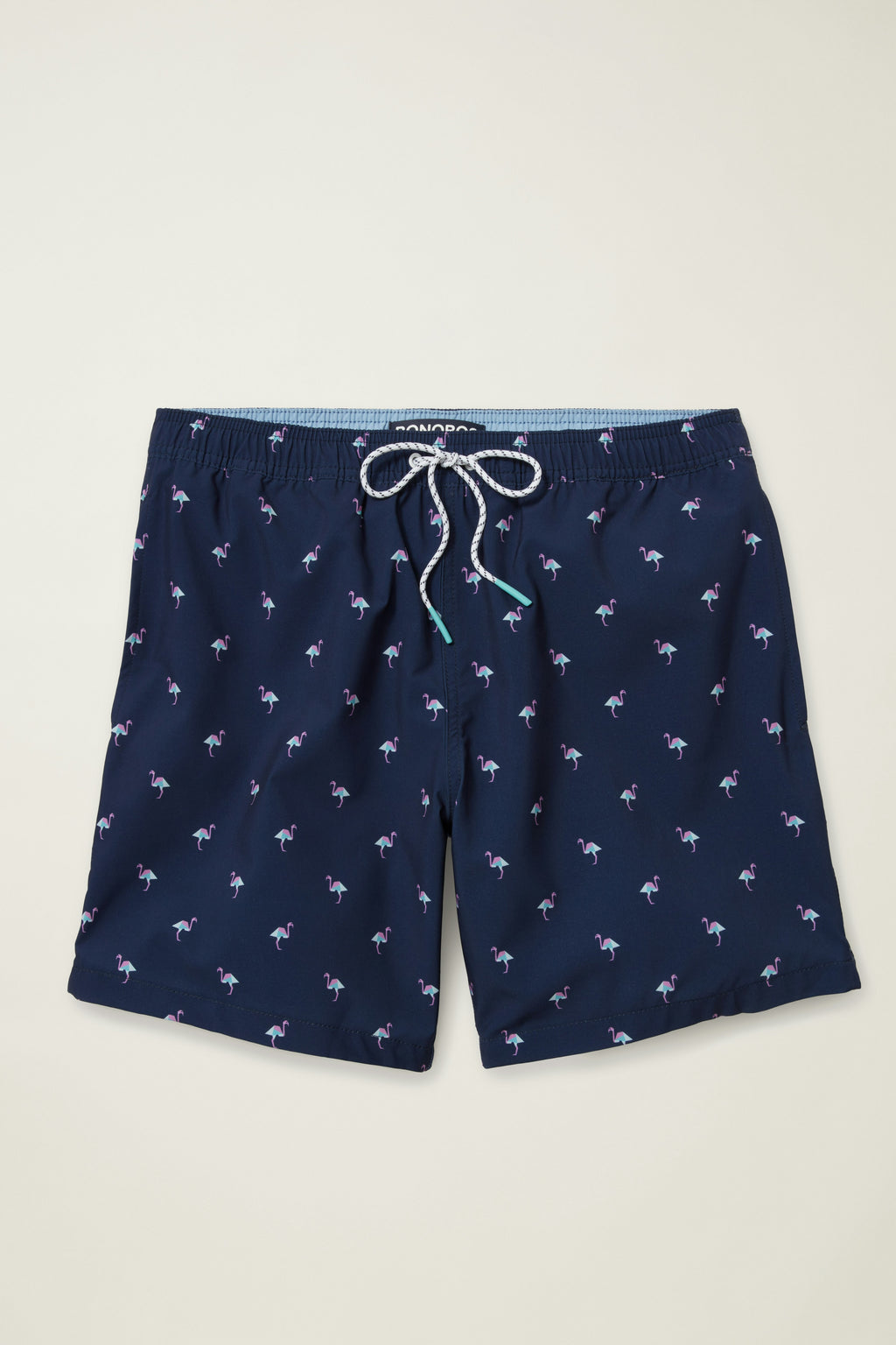 Riviera Swim Trunks