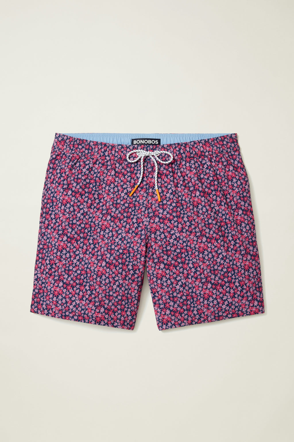Riviera Swim Trunks
