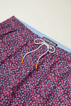 Riviera Swim Trunks