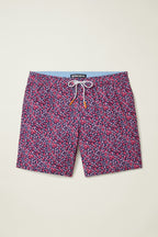 Riviera Swim Trunks