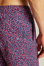 Riviera Swim Trunks