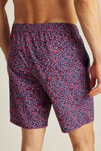 Riviera Swim Trunks