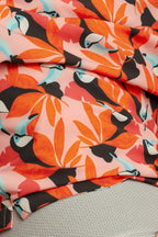 Riviera Swim Trunks