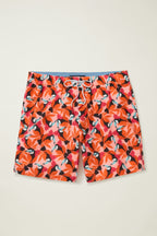 Riviera Swim Trunks