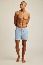 Boardwalk Swim Short