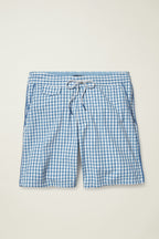 Boardwalk Swim Short