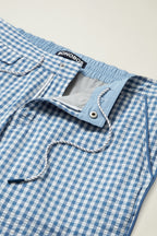 Boardwalk Swim Short
