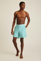 Boardwalk Swim Short