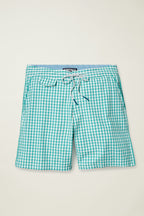 Boardwalk Swim Short