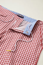 Boardwalk Swim Short