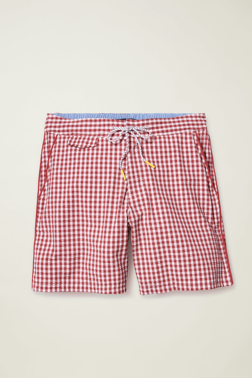 Boardwalk Swim Short