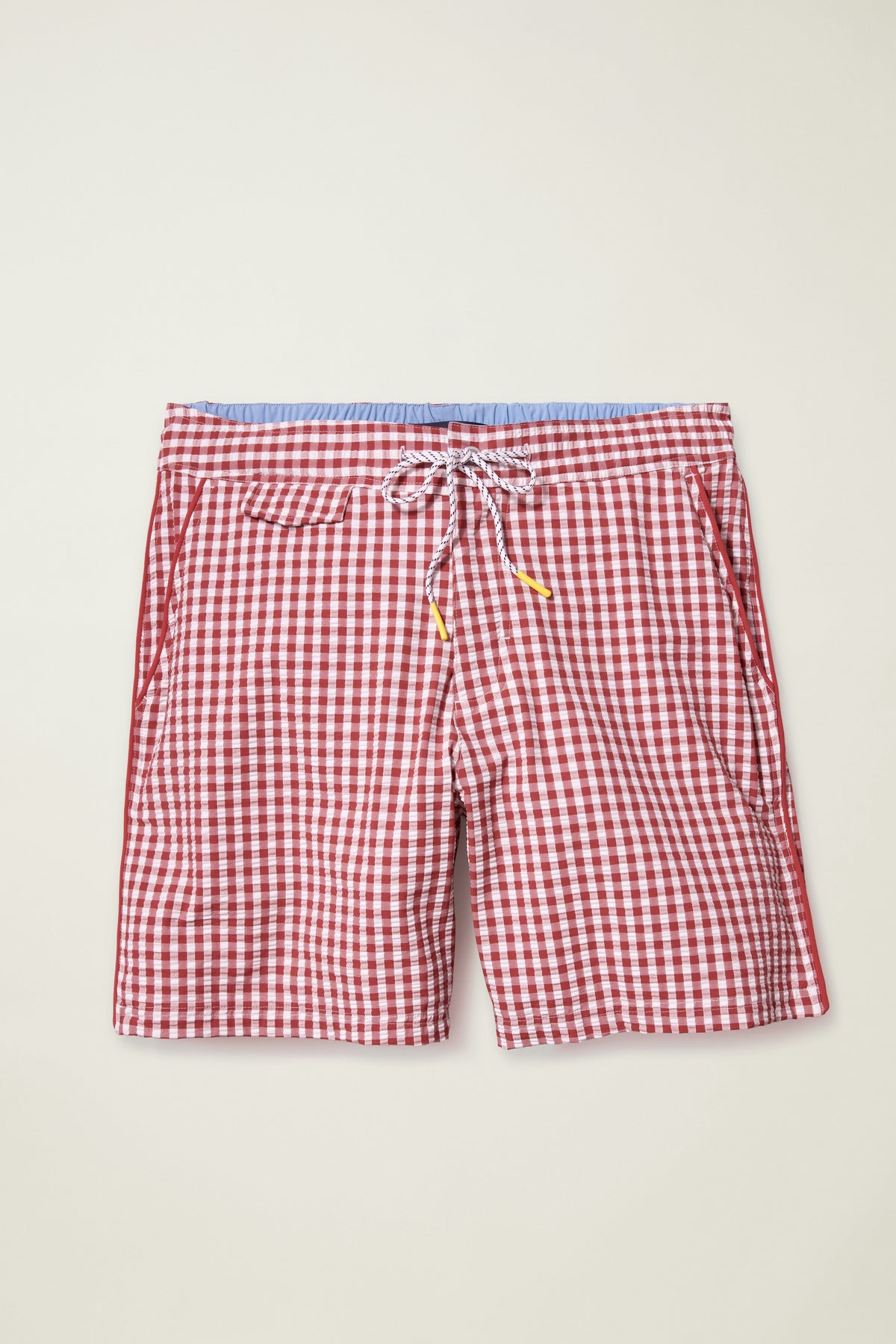 Boardwalk Swim Short