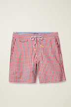 Boardwalk Swim Short