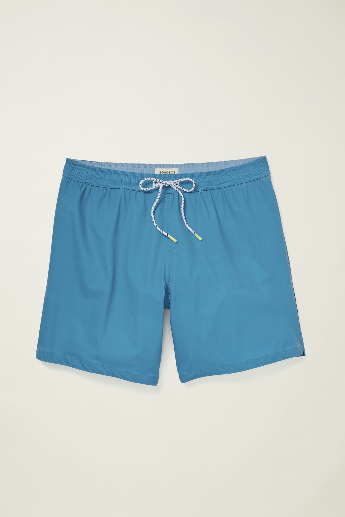 Riviera Swim Trunks