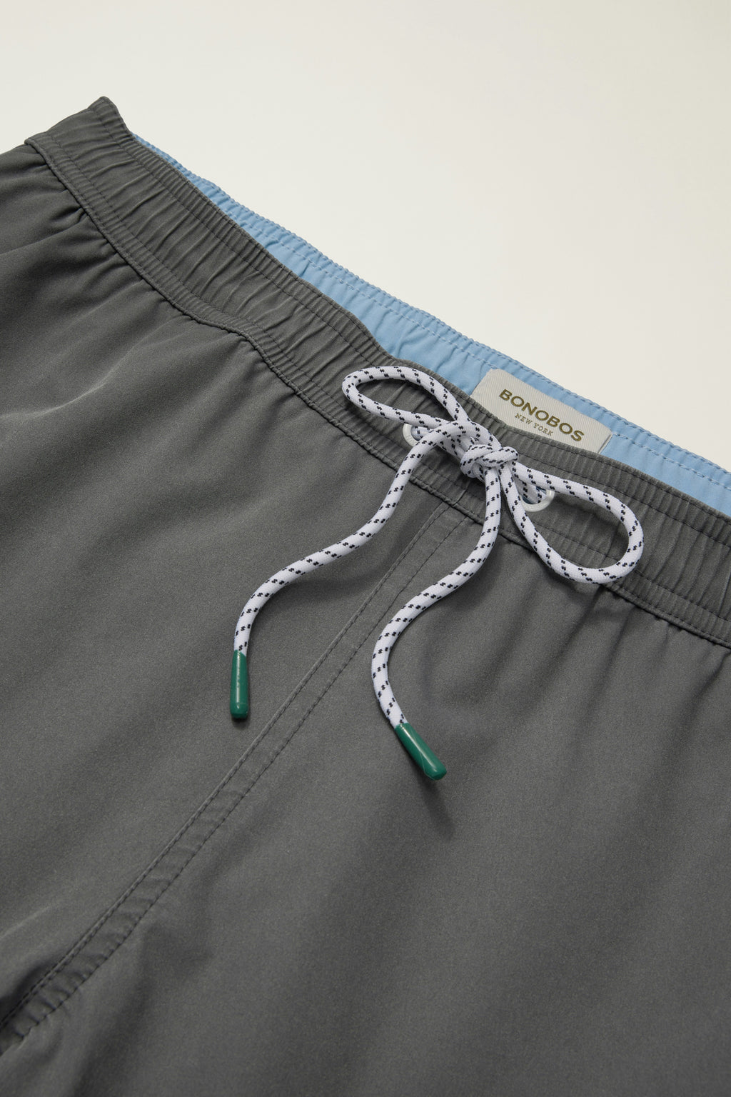 Riviera Swim Trunks