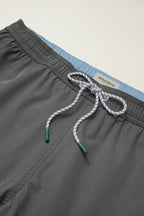 Riviera Swim Trunks