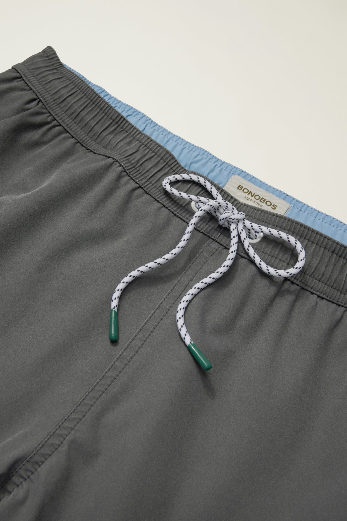 Riviera Swim Trunks